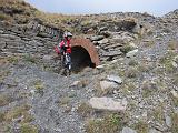 Colle delle Finestre e Assietta - 148